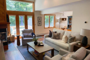 Loon Mountain Condo Lincoln